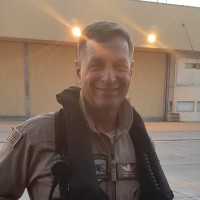 Nate Wriston Email & Phone Number