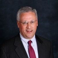 Pavilion Payments Employee Dan Connors's profile photo