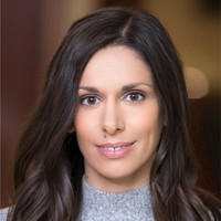 Broadshore Capital Partners Employee Janeane O'Dell's profile photo