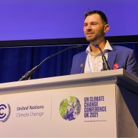 Dave Rouse Email & Phone Number