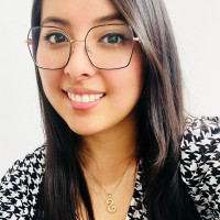 FEXTOR Employee Stefanny Oña Moreno's profile photo