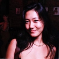 Jiyoon Jang Email & Phone Number