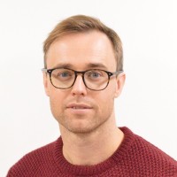 Edward Gardiner Email