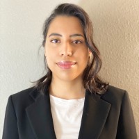 Sandra Saucedo Email