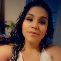 Jessica Granados Email & Phone Number