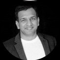 Dinesh Kumar Email & Phone Number