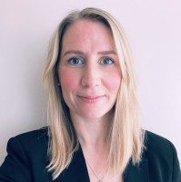 Carolina Lindblad Email & Phone Number