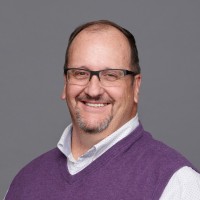 Dan Popp Email & Phone Number