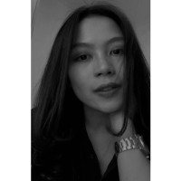 The Circle Digital Employee Annur Mustika's profile photo