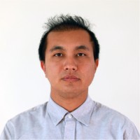 HiPA Photonics Pte.Ltd. Employee Kam Tuang's profile photo
