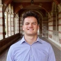 Maxwell Schaller Email & Phone Number