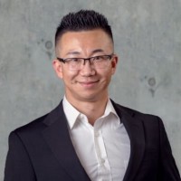 Yonglong Xiao Email