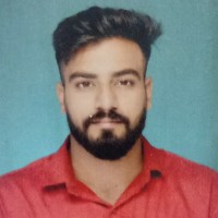 Ashish Piplodiya Email