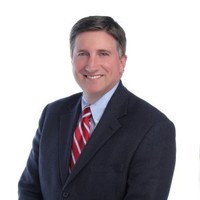 Commvault Employee Rick Theiler's profile photo