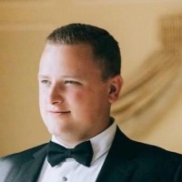 Mark Yates Email & Phone Number