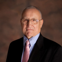 Brian Holroyd Email & Phone Number