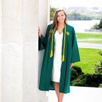 The Bone Employee Inalee Snider's profile photo