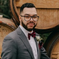 Mateo Diaz Email & Phone Number