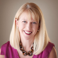 Alison Malone Email & Phone Number