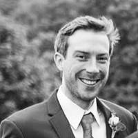 Jonathan Heintz Email & Phone Number