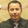 Wirco Inc Employee Manuel Cortes-Rivera's profile photo