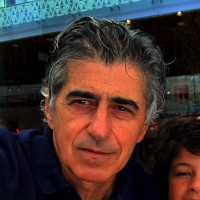 TRH - Tech Remote Hub Employee Miguel Moreira's profile photo