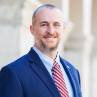 Marshall Hampton Email & Phone Number