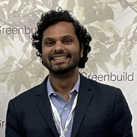 enVerid Systems, Inc. Employee Anurag Goel's profile photo