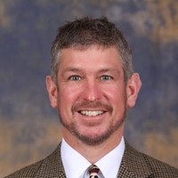 Morgan Financial Inc. Employee Frank Morgan's profile photo
