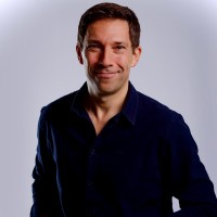 Artur Kluz Email & Phone Number