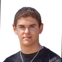 6th Sense Fishing Employee Matthew Piasecki's profile photo