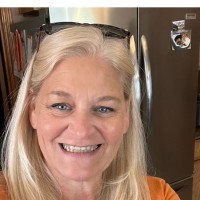 Voluble Systems LLC Employee Rochelle Sides's profile photo