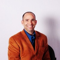 Dell Employee Mike Sears's profile photo