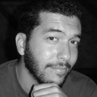 Miguel Cabeza Email & Phone Number