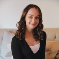 Erika Farrell Email & Phone Number