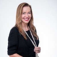 Stride Global Employee Alison Stone's profile photo