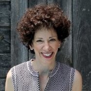 Laurie Cohen Email & Phone Number
