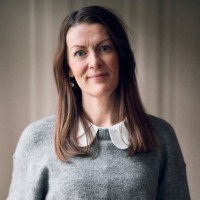 Autocirc Employee Terese Schoultz's profile photo
