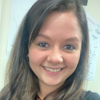 Bluegrass Network LLC Employee Kayla Knott's profile photo