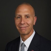 Tropolis Insurance Employee Salvatore V. Abano's profile photo