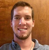 Bryce Zak Email & Phone Number
