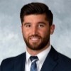 Derek Gilbert Email