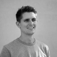 KatKin Employee Jonathan Hodge's profile photo