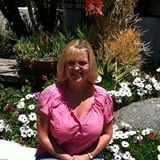 Advanced POS Solutions Employee Lisa Webber's profile photo
