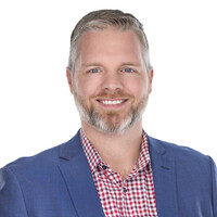 Jeff Desantis Email & Phone Number