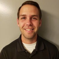 Jordan Maeck Email & Phone Number