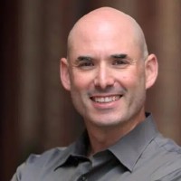 SoCast SRM Employee Elliott Hurst's profile photo