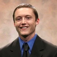 Chris Siebold Email & Phone Number