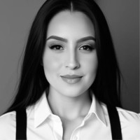 Daniela Murillo Email & Phone Number