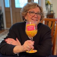 Alpha Epsilon Phi Employee Bonnie Wunsch's profile photo